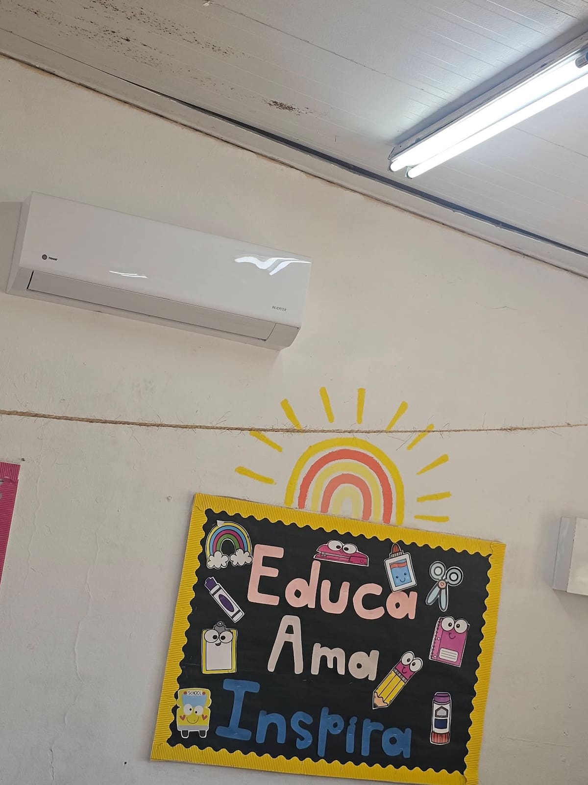 Foto: Cortesía
