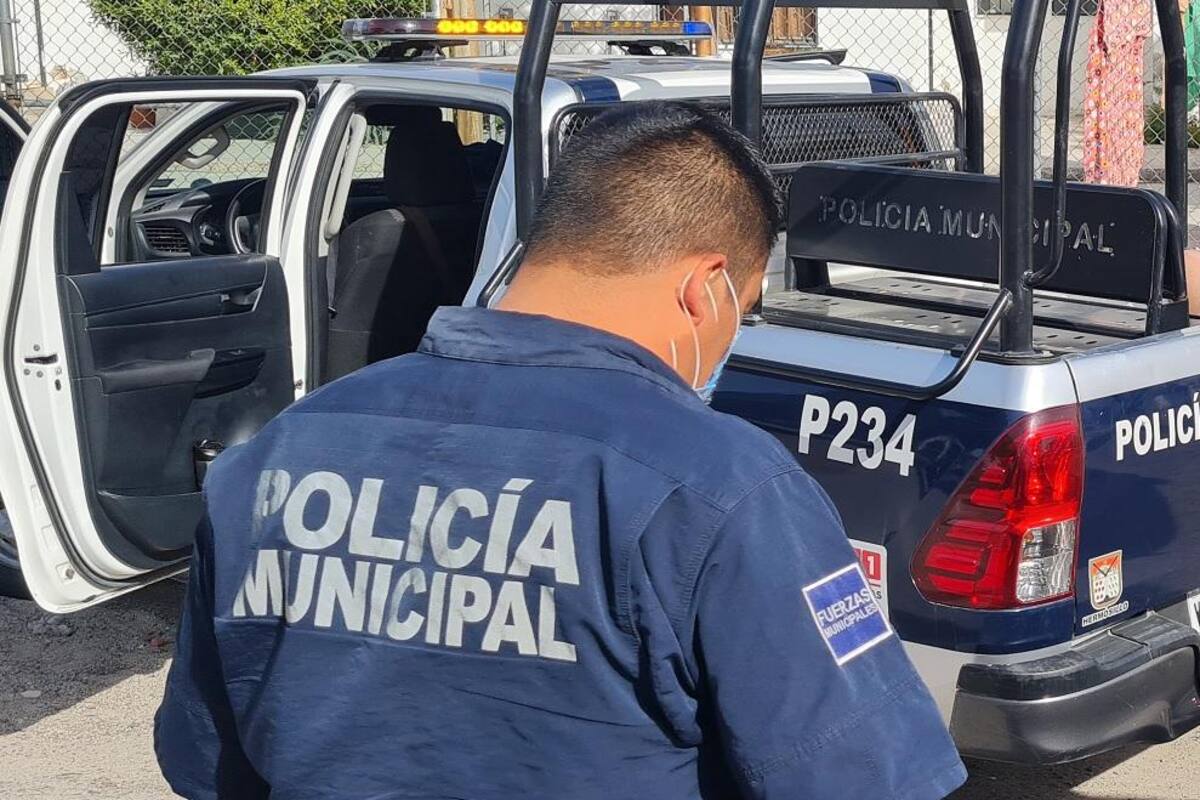 Intentaron extorsionar a una mujer en Hermosillo; ella llama al 911