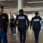 ¿Cuánto gana un policía en México en 2026? Este es el salario promedio y las horas que trabajan