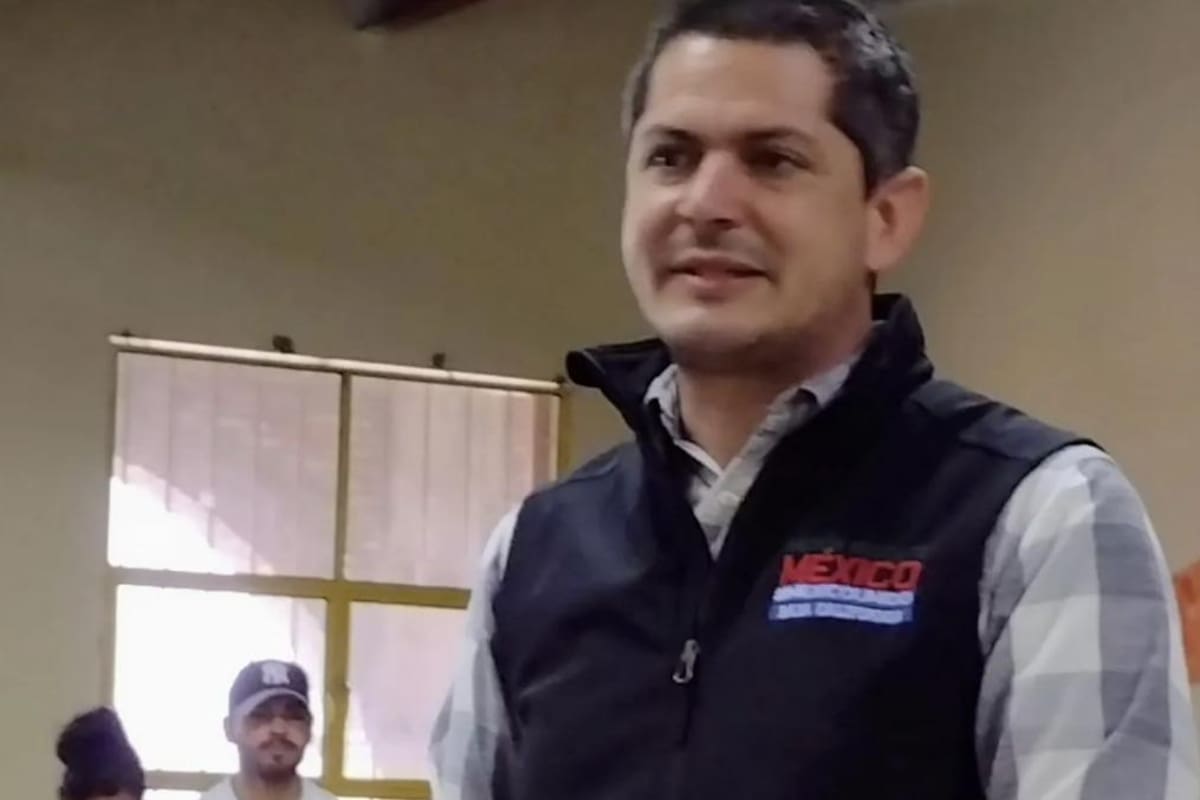 Buscan fortalecimiento en prevención para reducir impunidad e incidencia delictiva en Tijuana
