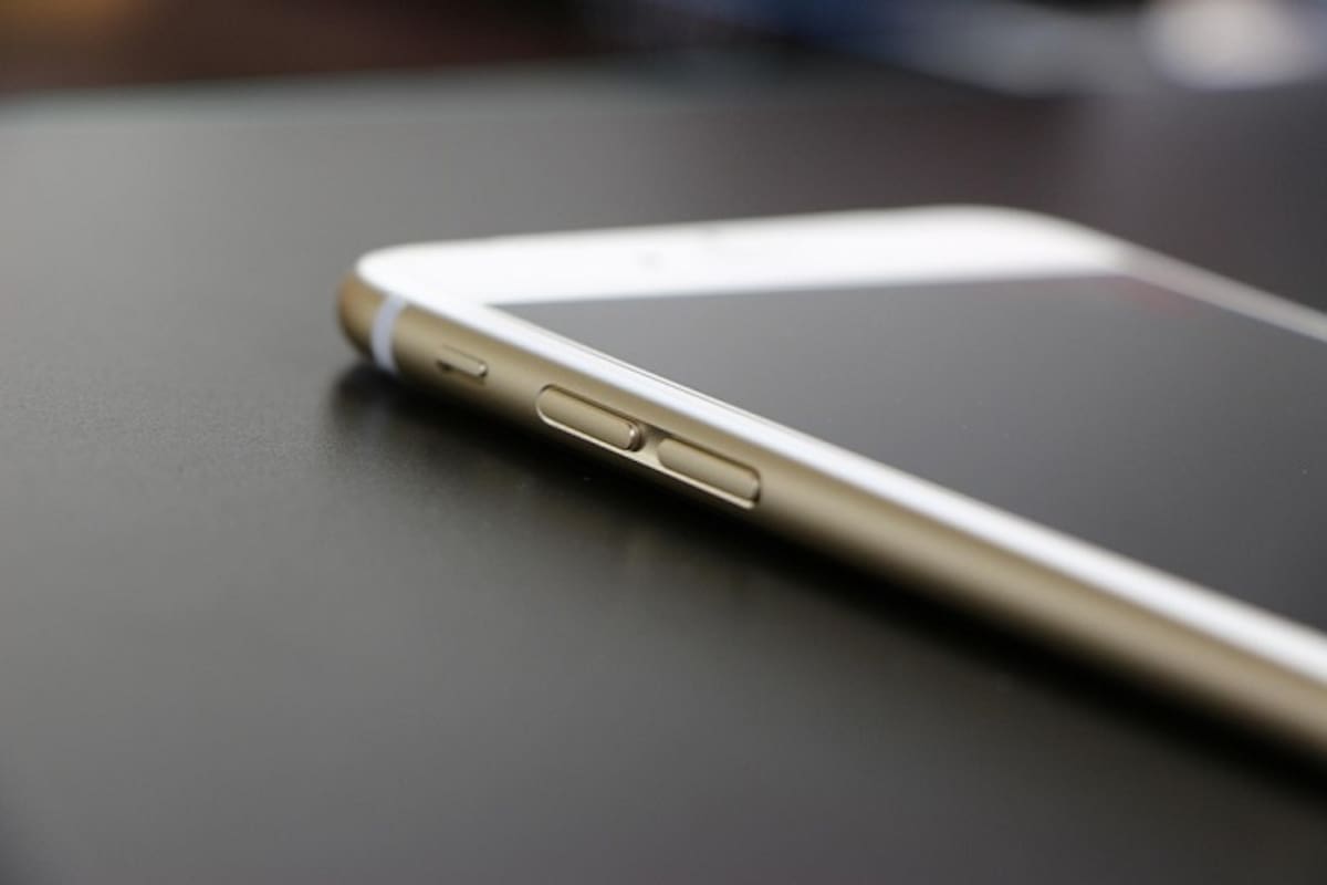 ¿Cambiar la batería o comprar un celular nuevo? Esto debes considerar antes de decidir
