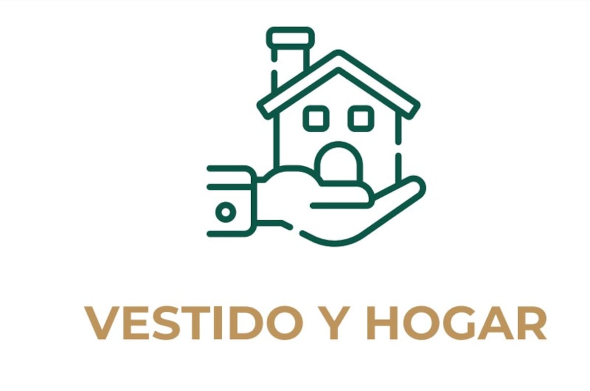 Estos comercios de Vestido y Hogar ofrecen descuentos con la tarjeta Inapam en Sonora.