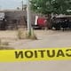 Jueves “rojo” en Hermosillo: 4 hechos dejan 3 muertes