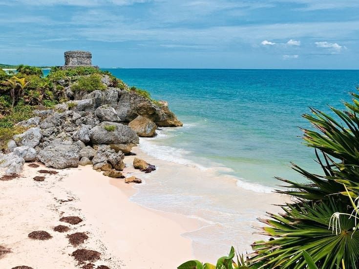 Cómo identificar precios inflados en zonas turísticas: Guía básica tras el operativo de Profeco en Tulum