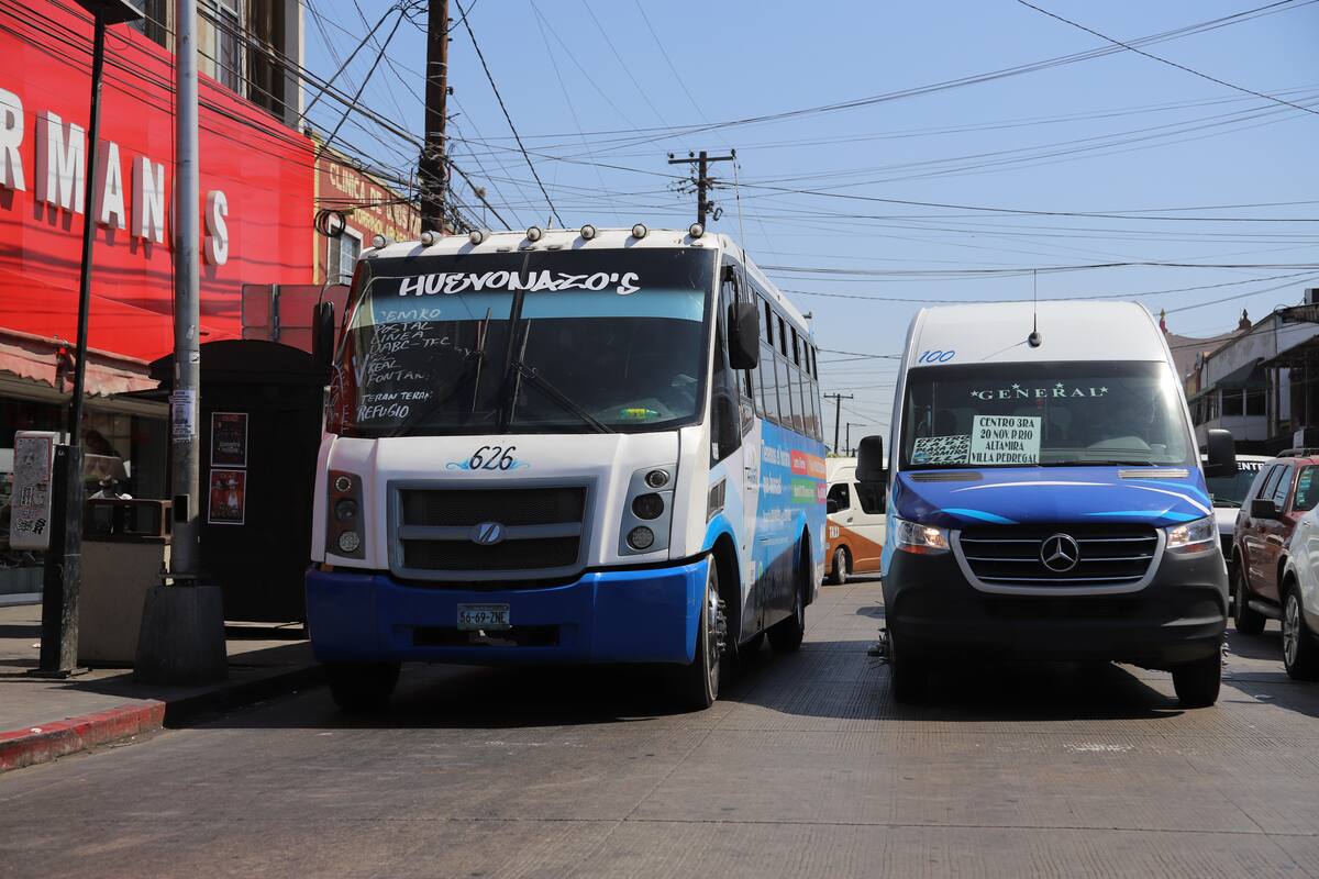 Presentan Instituto de Movilidad y Transporte del Estado ante transportistas