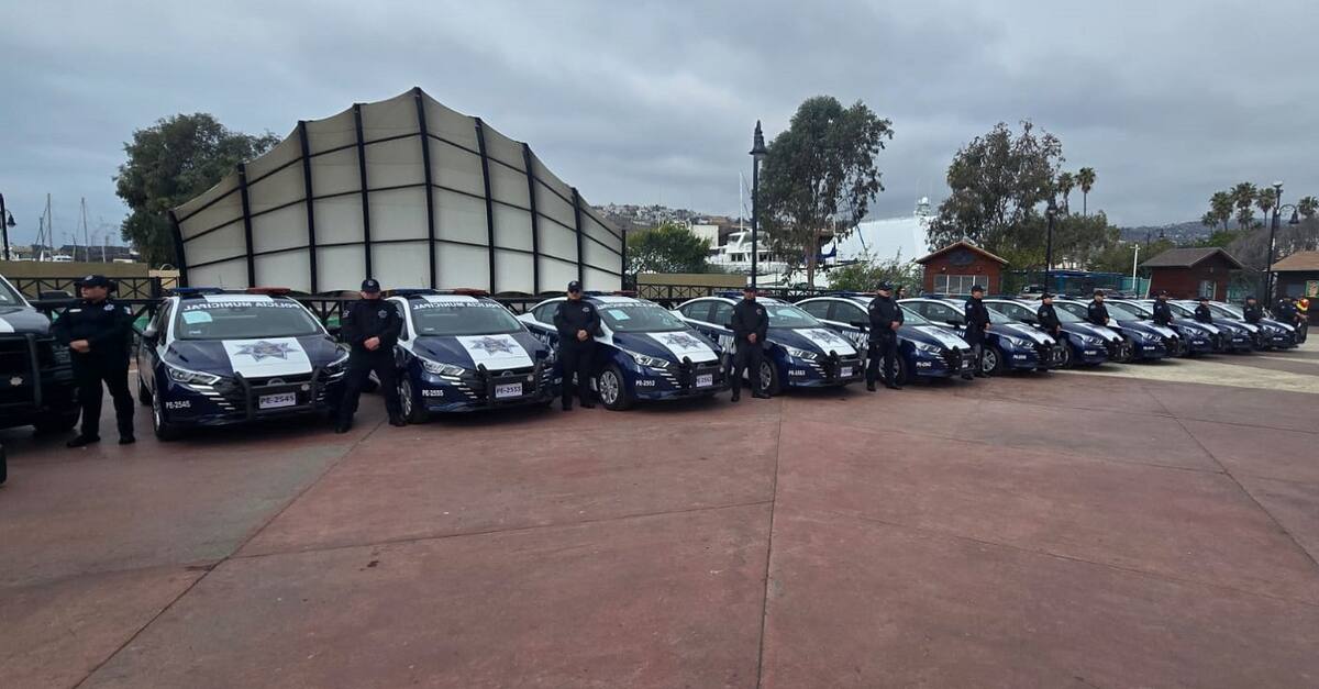 La modalidad de arrendamiento da un margen de poder adquirir 80 unidades.