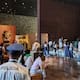 “No era jardinero”: muerte de trabajador en el Museo de Antropología destapa denuncias por precariedad y falta de seguridad en el INAH
