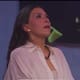 Dalilah Polanco finalmente revela cómo supo de la infidelidad que sufrió por parte de Eugenio Derbez