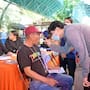 Jornada de Salud ofrecerá hoy consultas médicas, Papanicolau, fisioterapia y atención dental gratuita en la colonia Carmen Serdán de Hermosillo