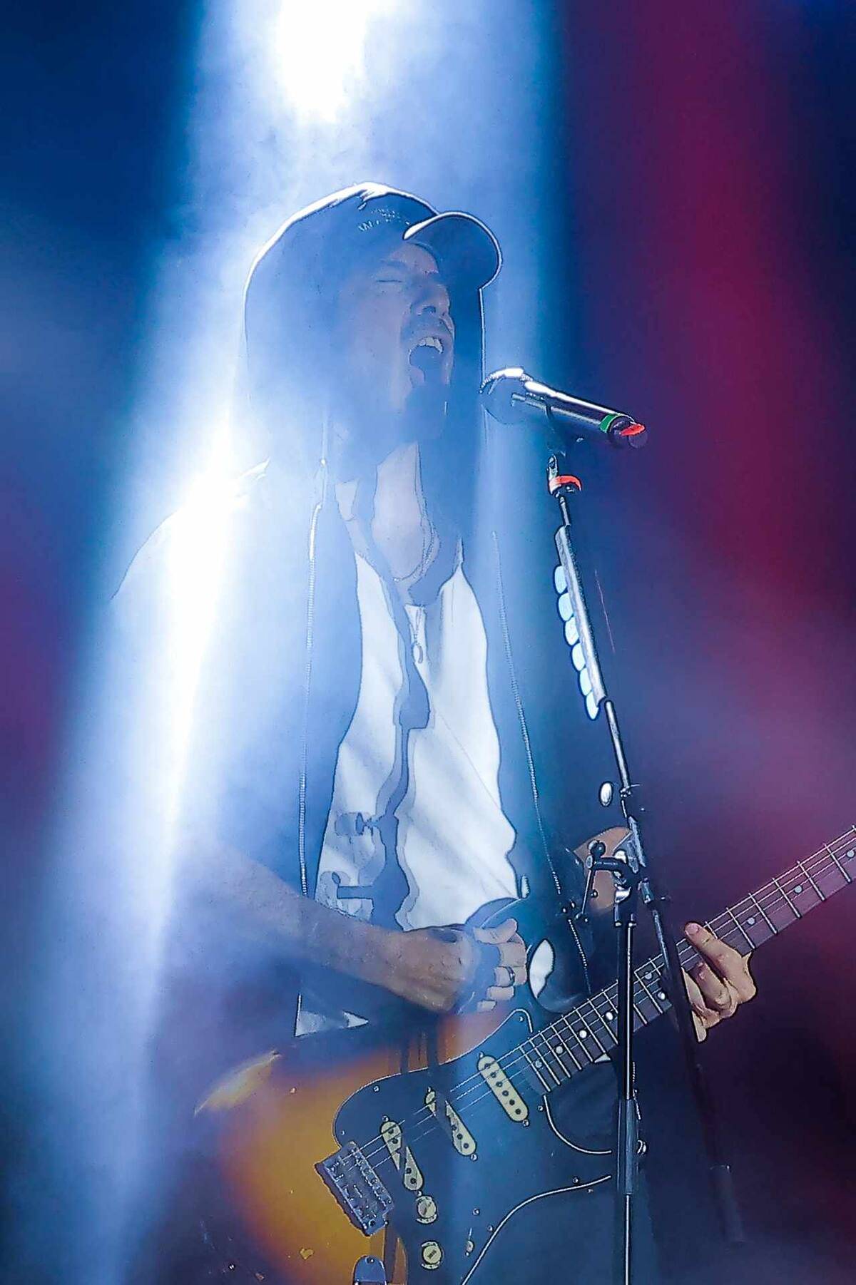 Foto: Eleazar Escobar.
