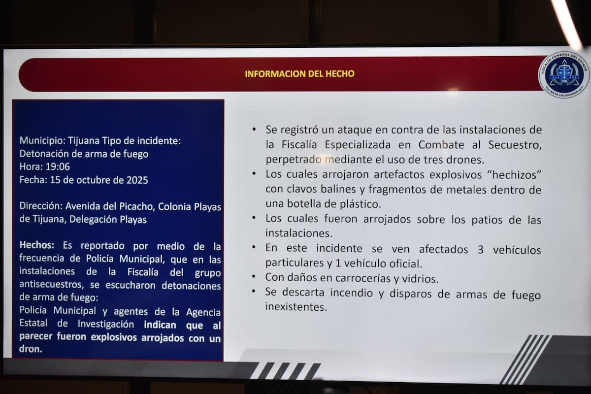 Foto: Roberto Sánchez