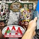 AAA 23 de mayo: Cartelera de luchas completa ¿A qué hora y dónde ver el programa EN VIVO?