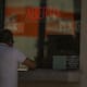 Venta del dólar se mantiene en 17.10