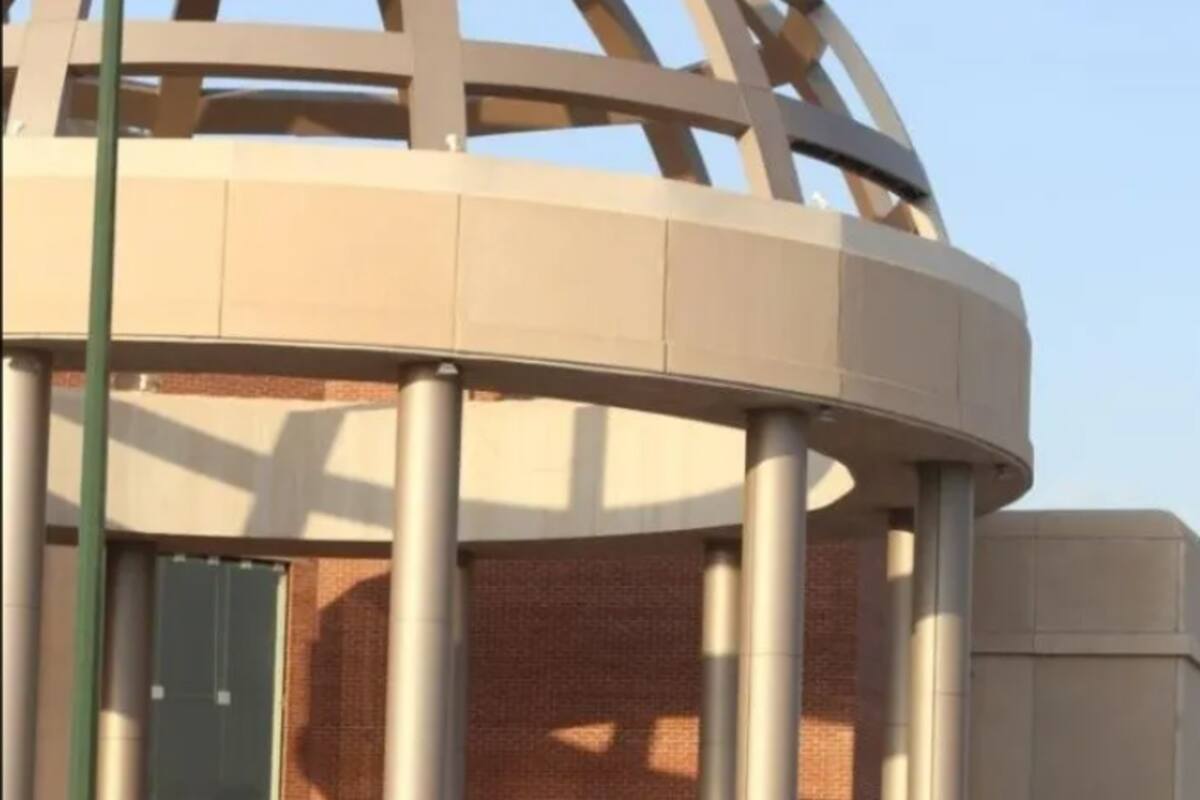 Localizan tres cuerpos sin vida en Puerto Peñasco; uno sería de mujer reportada como desaparecida