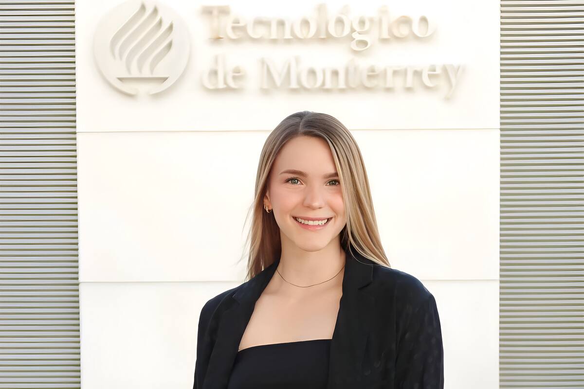 Celebraciones de cumpleaños