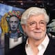 El sueño épico de George Lucas: El museo que revolucionará el arte narrativo abre sus puertas en 2026