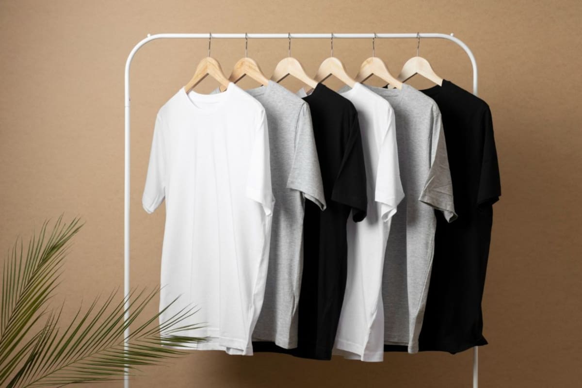 Cómo secar ropa dentro de casa en días de lluvia y humedad: 7 métodos efectivos para evitar malos olores, acelerar el secado y cuidar las telas sin usar secadora