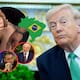 EEUU designa como organizaciones terroristas a dos de las mayores bandas criminales de Brasil tras petición de Flávio Bolsonaro a Trump en medio del rechazo de Lula por riesgo de intervención