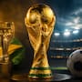 ¿Por qué el trofeo de la Copa Mundial cambió después de México 1970?: la historia de la Jules Rimet, Brasil y la copa de oro que hoy sueñan levantar todas las selecciones