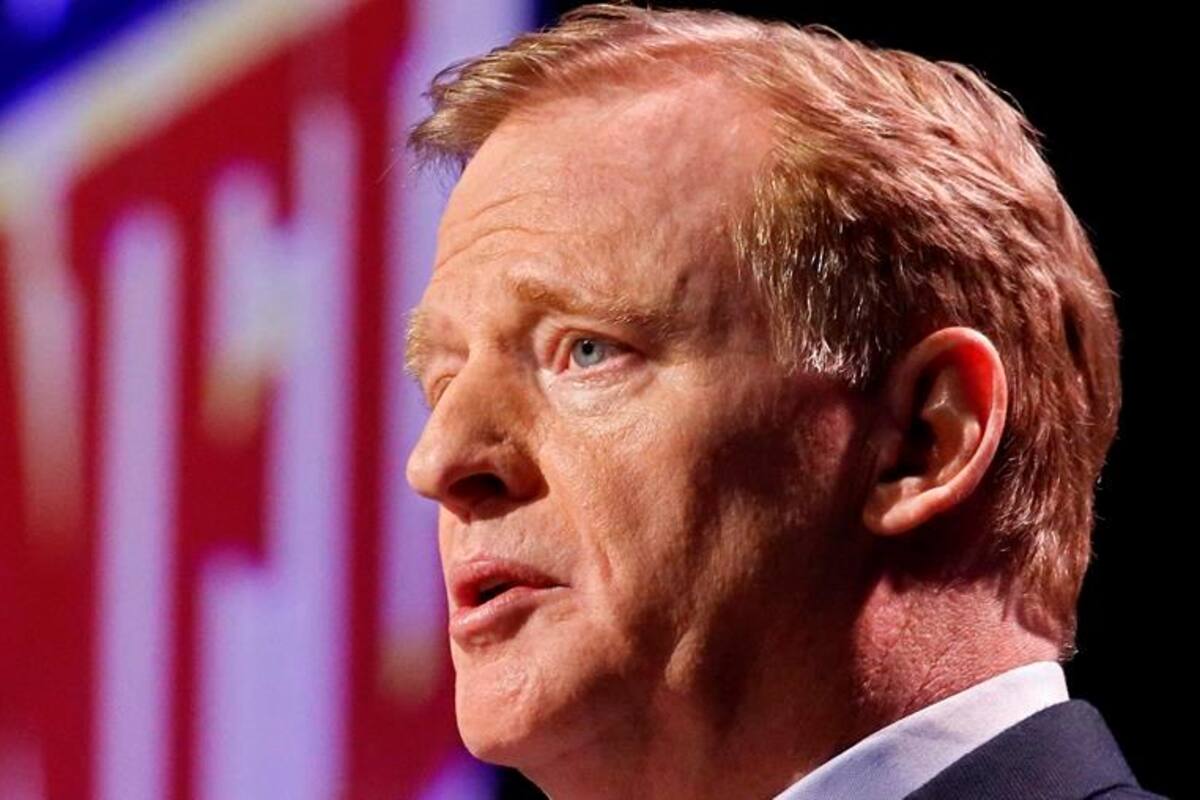 NFL autoriza a entrenadores poder ingresar a las instalaciones de sus equipos