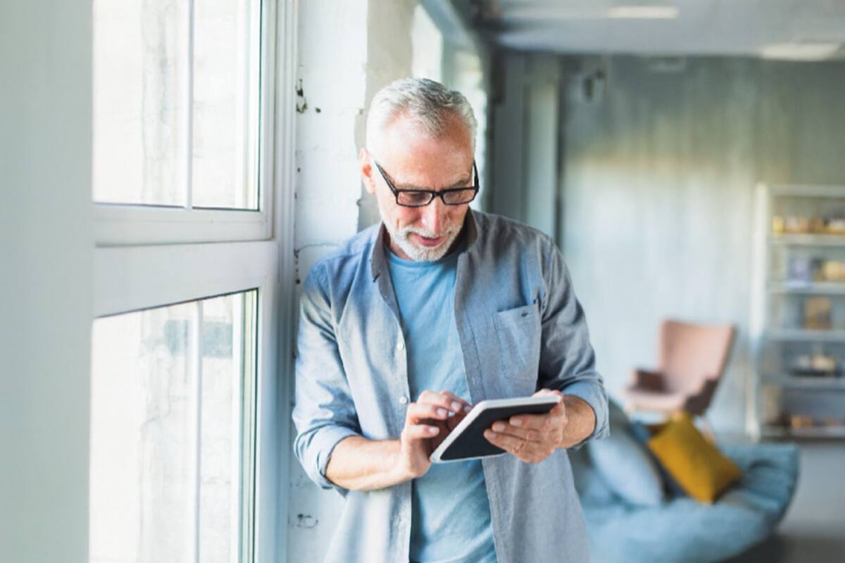 Paso a paso de cómo saber el saldo de mi Afore