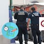 Casi 1 de cada 10 policías reprueba examen de control de confianza en Sonora; suman al menos 360 elementos
