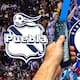 Puebla vs Cruz Azul: ¿A qué hora y por dónde ver EN VIVO el partido de jornada 16 de la Liga MX?