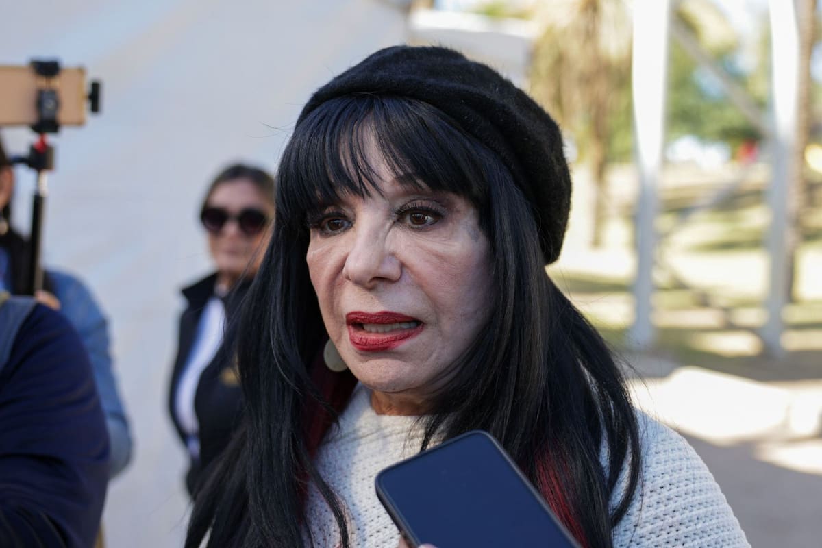 Analizan perfiles para la nueva titular de Bisom