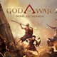 FRONTERA/GAMER: God of War: Sons of Sparta, el intro perfecto a los Metroidvanias