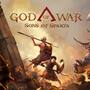 FRONTERA/GAMER: God of War: Sons of Sparta, el intro perfecto a los Metroidvanias