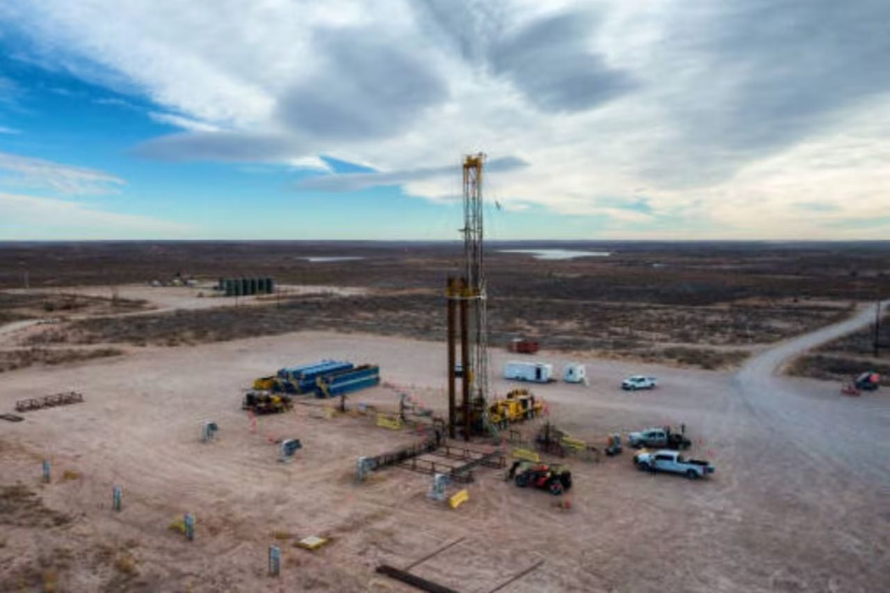¿México abrirá la puerta al fracking? Sheinbaum plantea nueva tecnología para reducir dependencia del gas de EU