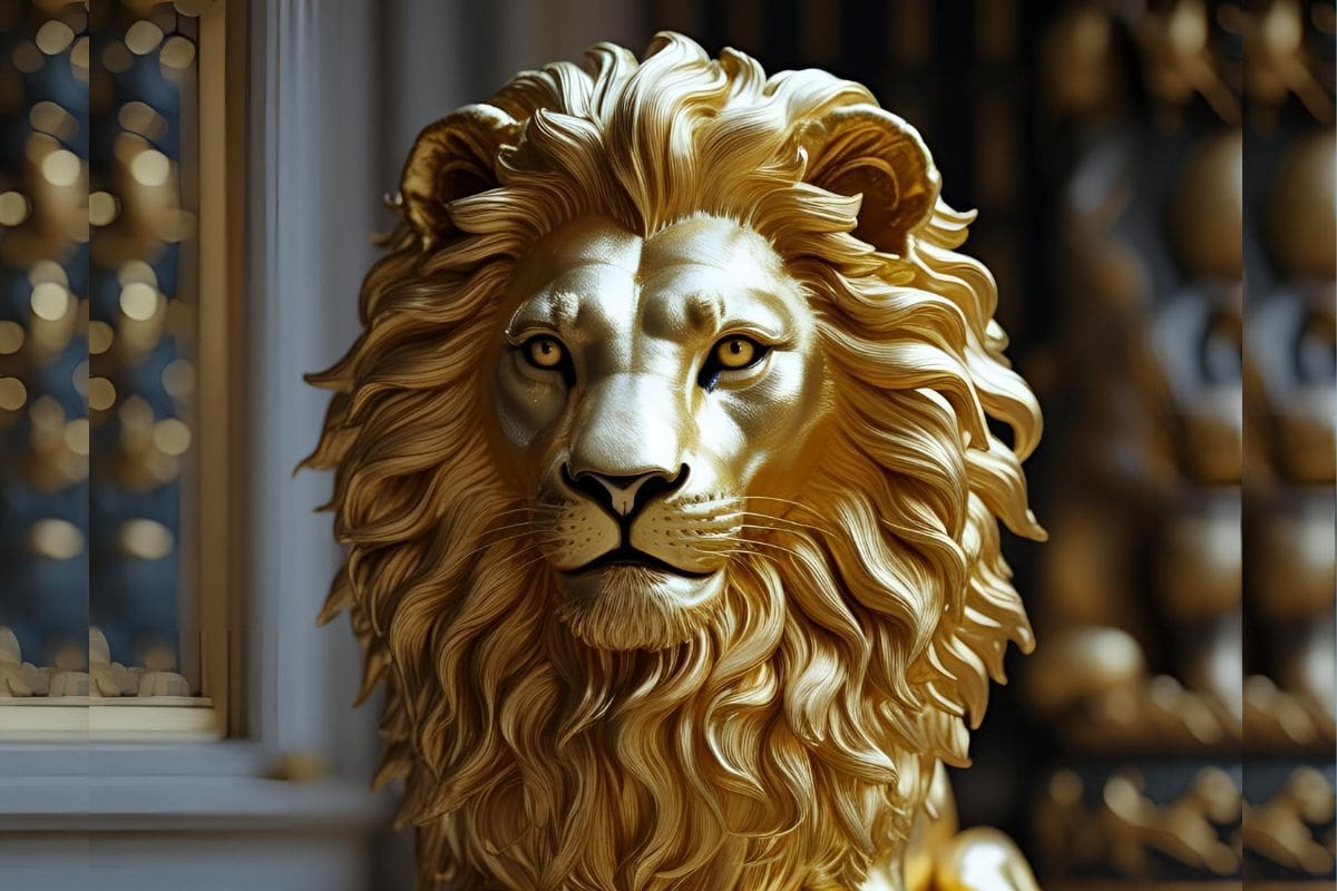 Portal 8/8 de 2025: qué es el Lionsgate y cómo aprovechar su energía cósmica