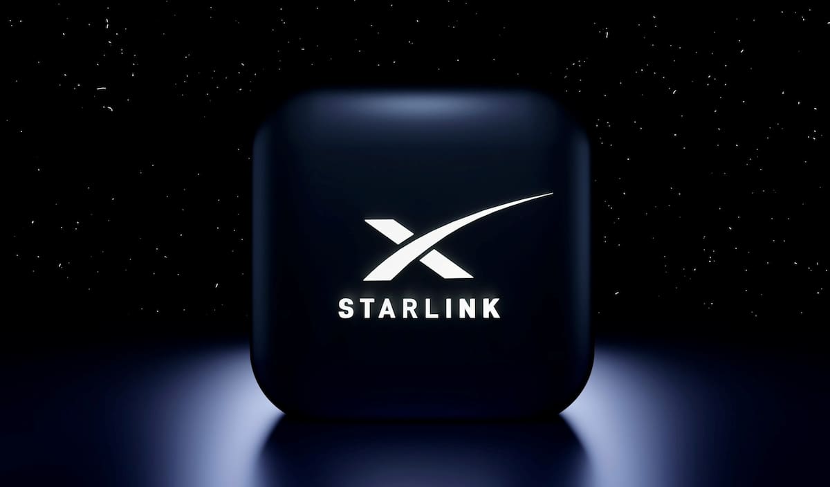 Starlink puede representar una ventaja para quienes viven en comunidades alejadas, mientras que para quienes viven en ciudades donde hay fibra óptica, puede no ser la mejor opción. | Foto: Unsplash