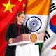 Sheinbaum abre mesas de diálogo con China, India y Corea del Sur tras aprobar aranceles que entrarán en vigor en 2026