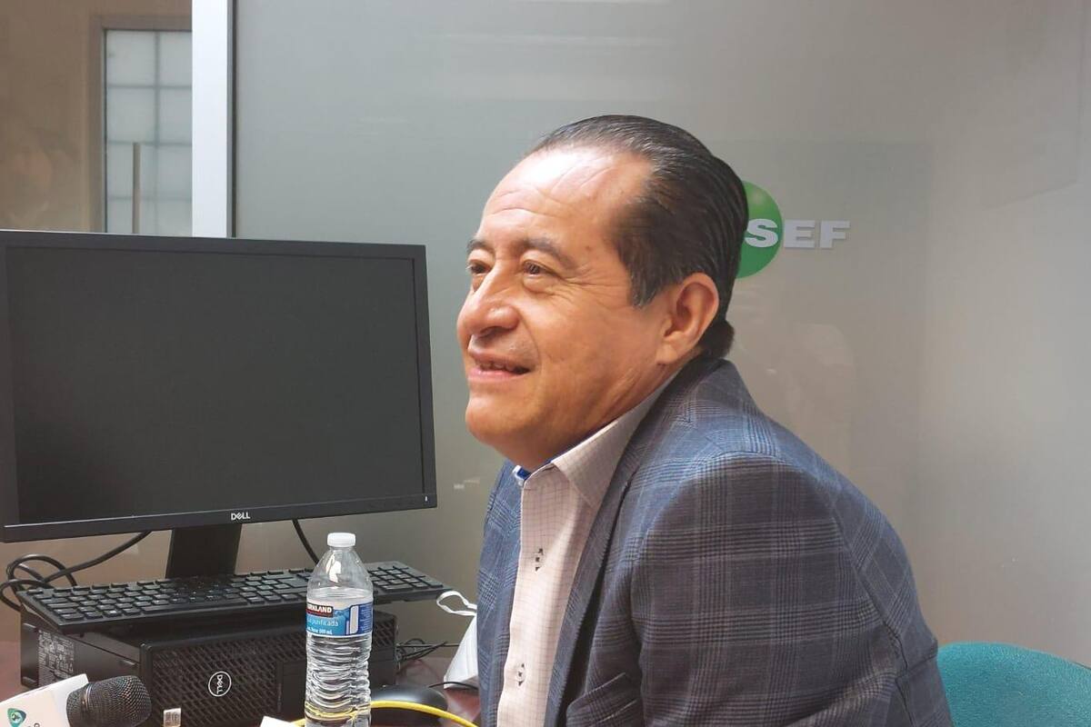 Aumentan fraudes financieros en Tijuana