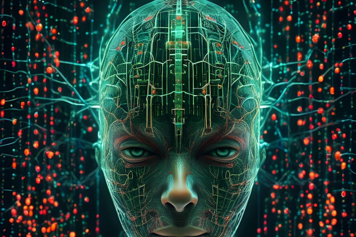 DLSS 5: la inteligencia artificial transforma los videojuegos