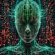 La inteligencia artificial transforma los videojuegos