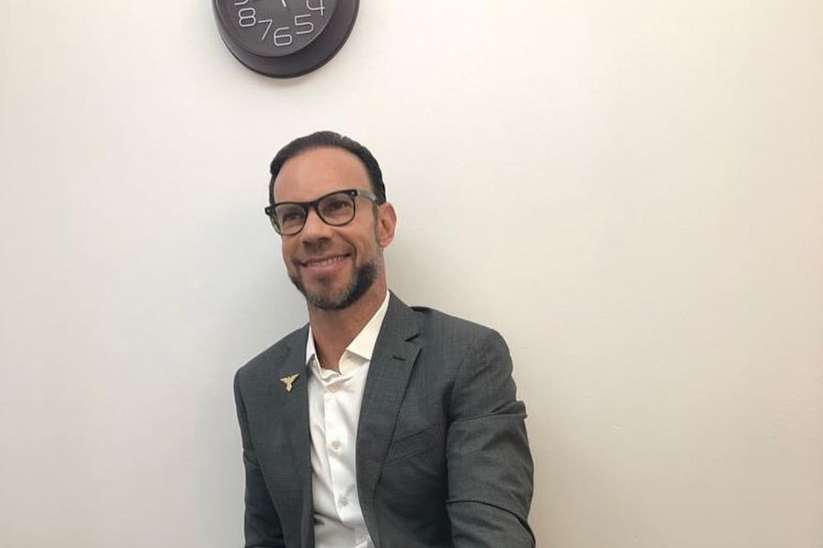 "Impresionanti": Difunden otro video íntimo de Zague