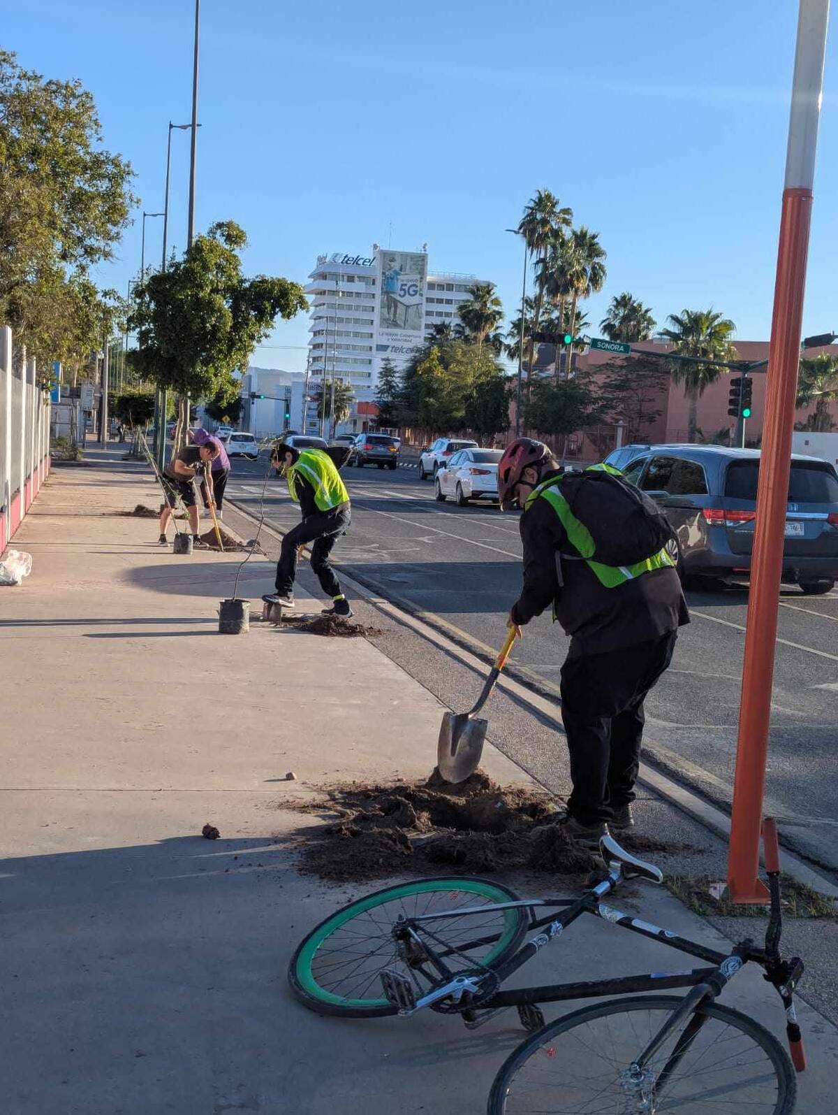 Foto: Tanya Vásquez.