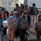 Señalan a INM por limitar permisos a migrantes