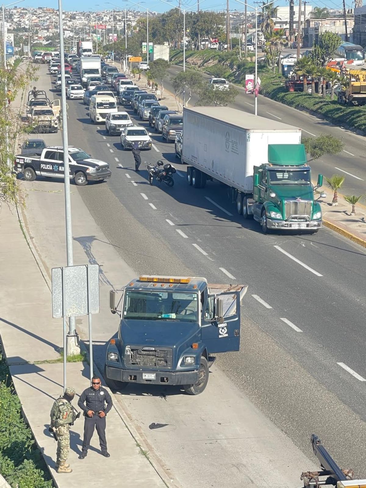 Foto: Carmen Gutiérrez