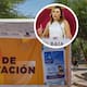 Abren punto de hidratación en Plaza del Mariachi y refuerzan protocolos por calor extremo