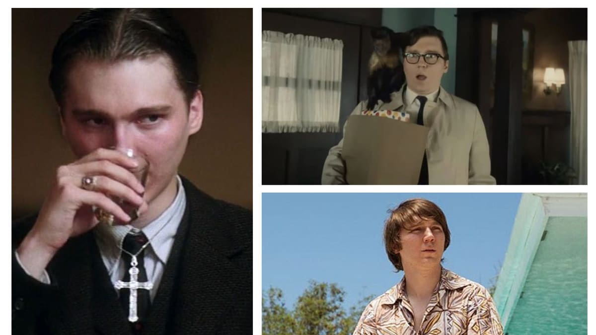 Las mejores películas de Paul Dano más allá de “Little Miss Sunshine” y “The Batman”; conoce la trayectoria del actor luego de los comentarios de Quentin Tarantino