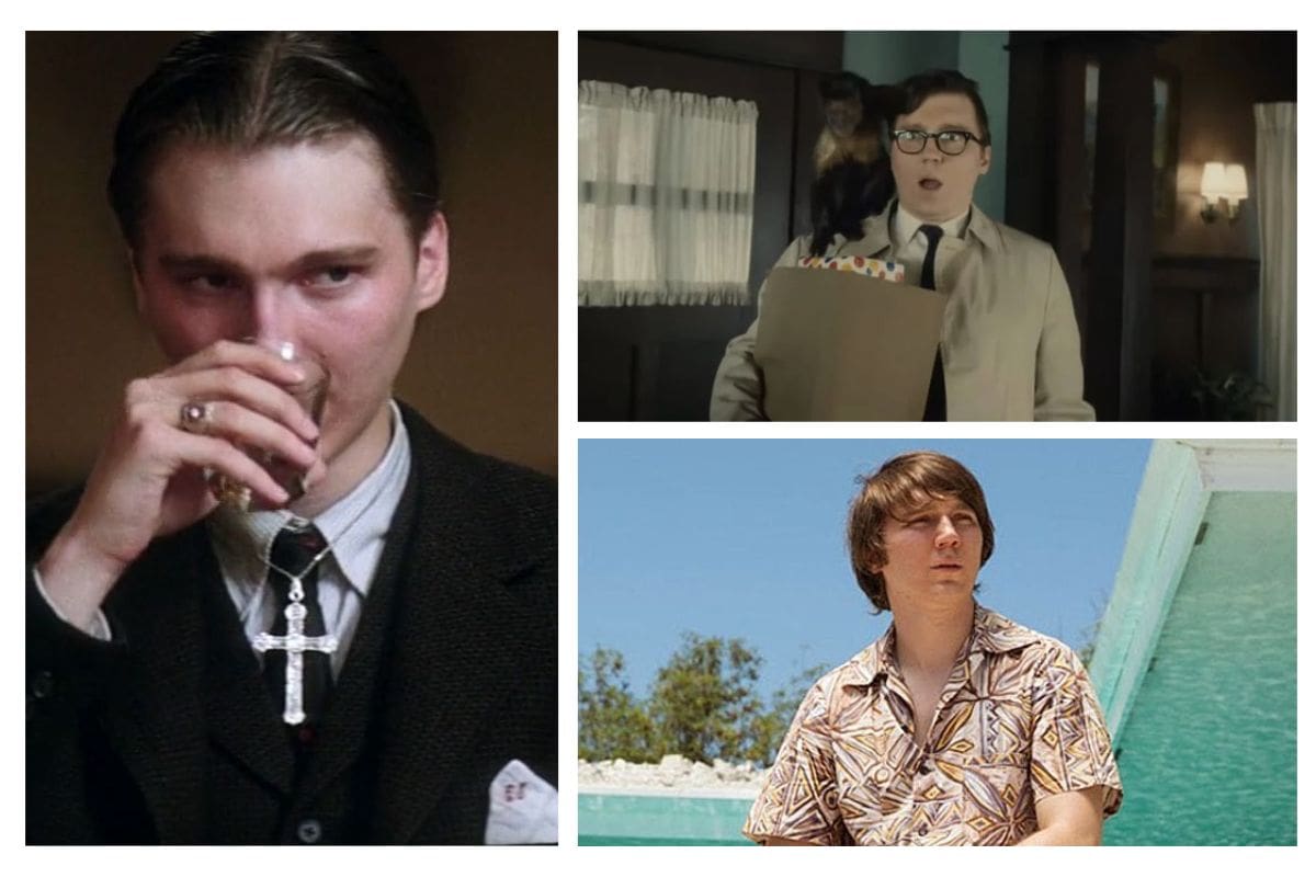 Las mejores películas de Paul Dano más allá de “Little Miss Sunshine” y “The Batman”; conoce la trayectoria del actor luego de los comentarios de Quentin Tarantino