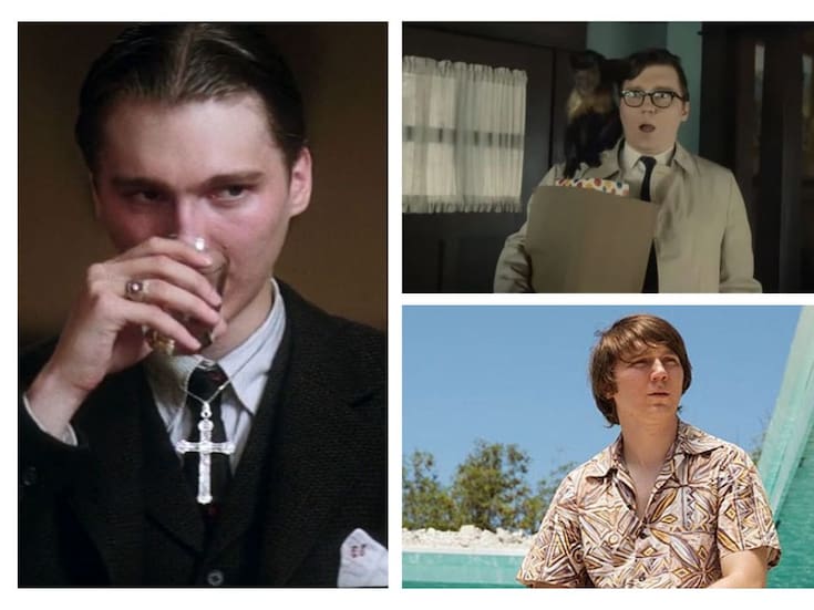 Las mejores películas de Paul Dano más allá de “Little Miss Sunshine” y “The Batman”; conoce la trayectoria del actor luego de los comentarios de Quentin Tarantino