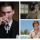 Las mejores películas de Paul Dano más allá de “Little Miss Sunshine” y “The Batman”; conoce la trayectoria del actor luego de los comentarios de Quentin Tarantino