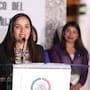 Inhabilitan por 20 años a Mariana Nassar, exsecretaria de Movilidad en Oaxaca, y le imponen una multa de 26 millones 700 mil pesos por daño al erario tras detectar irregularidades en el manejo de más de 2 mil millones de pesos del proyecto CityBus, un sistema de transporte público que nunca funcionó como fue planeado