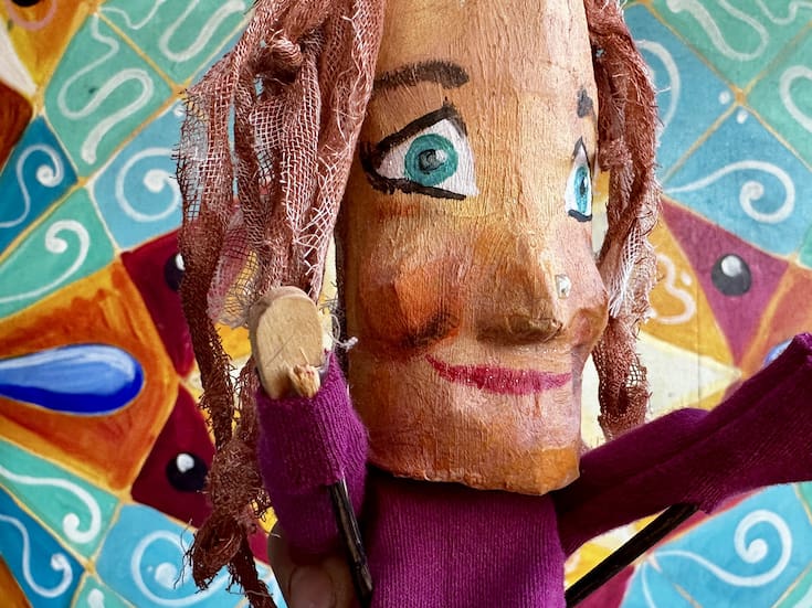 Revelan programación de Festival WOW 2026