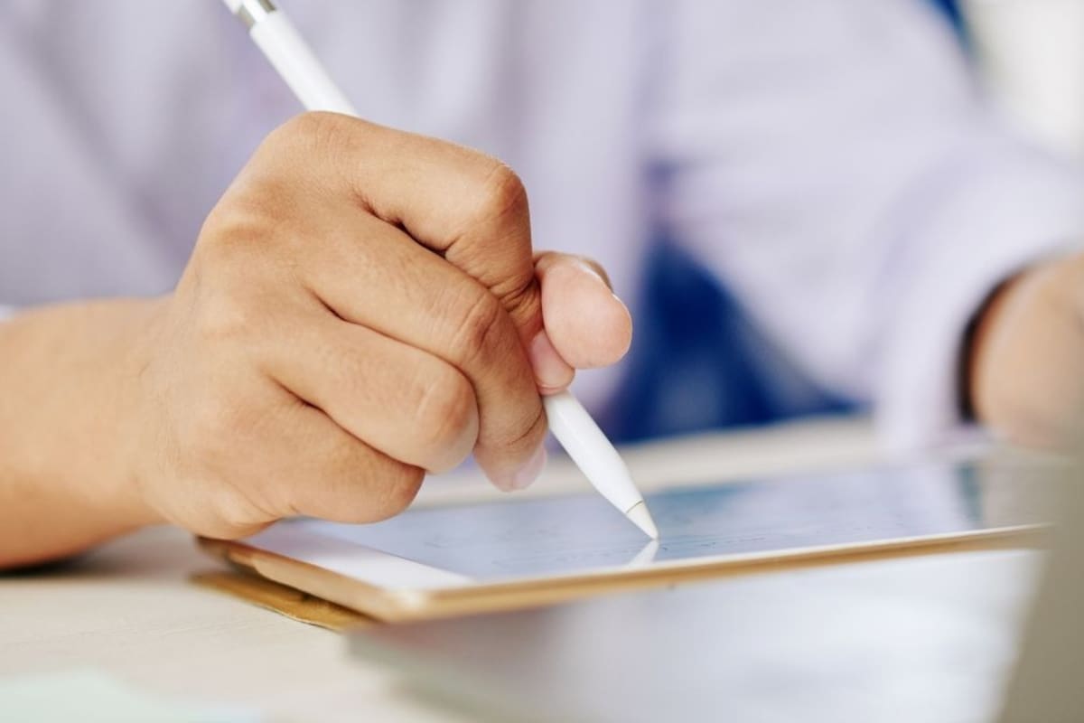 Contratos digitales en México son plenamente válidos aunque la firma electrónica no sea idéntica al trazo de tu credencial del INE aclaran los especialistas