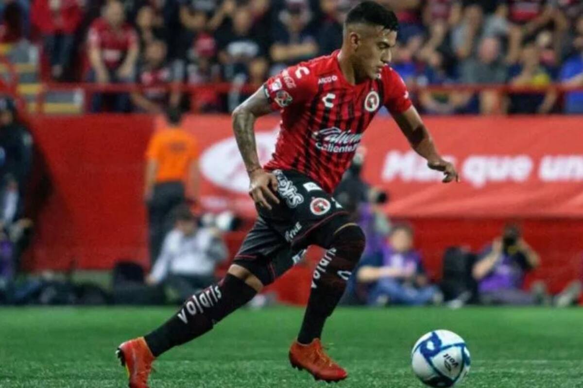 Los Xolos buscan librar el “infierno”